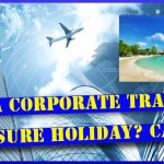 looking for a travel agent?