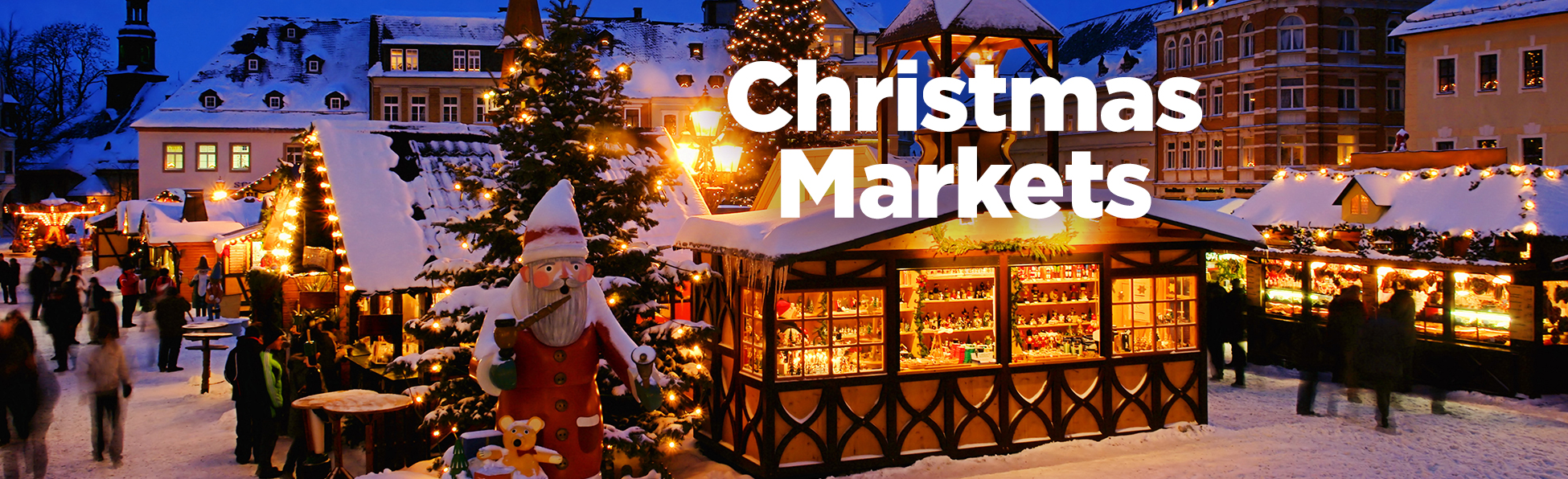 Christmas-Markets-