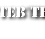 teb travel new logo
