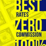 best rates