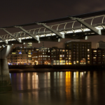 Millenium Bridge