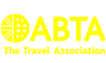 abta-logo