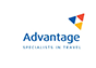 adv-logo