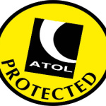 atol_logo