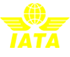 iata-logo