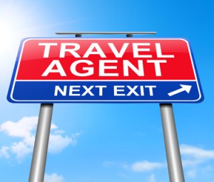 5 Great Reasons To Start Using A Travel Agent In 2015