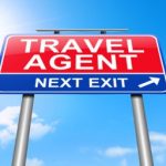 5 Great Reasons To Start Using A Travel Agent in 2015