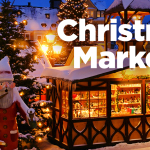 Christmas-Markets-