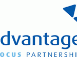 advantage-focus-partnership-logo