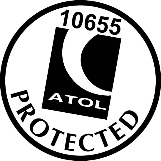 teb atol logo