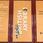 britishlibrary