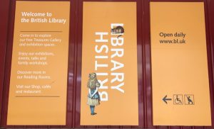 britishlibrary