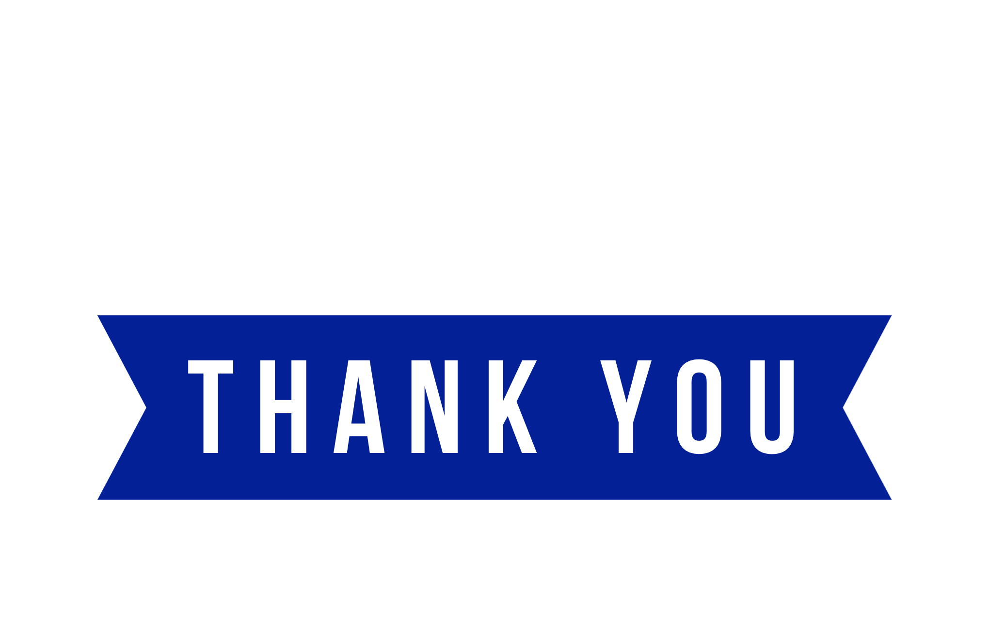 thank-you